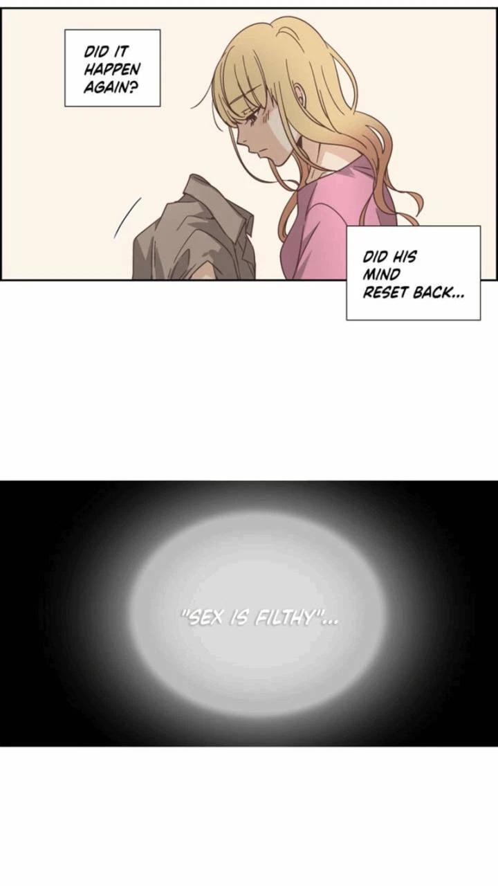 Chapter 53, page 8