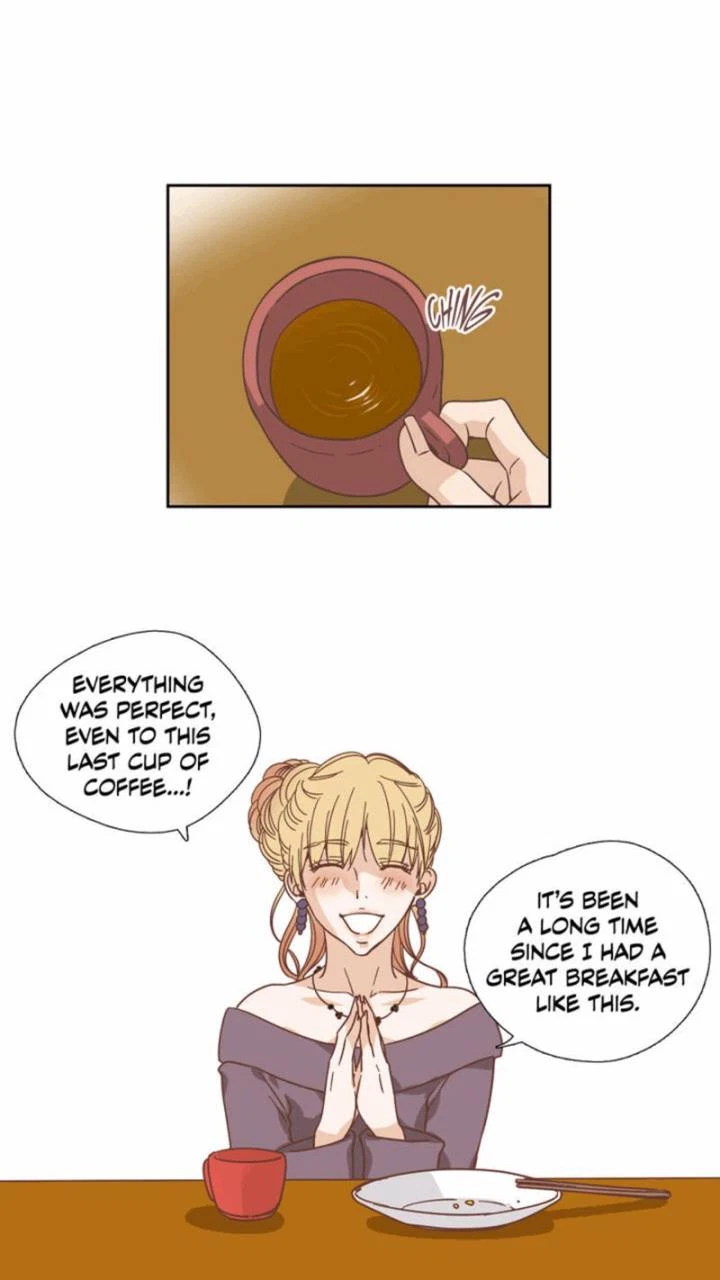 Chapter 53, page 9