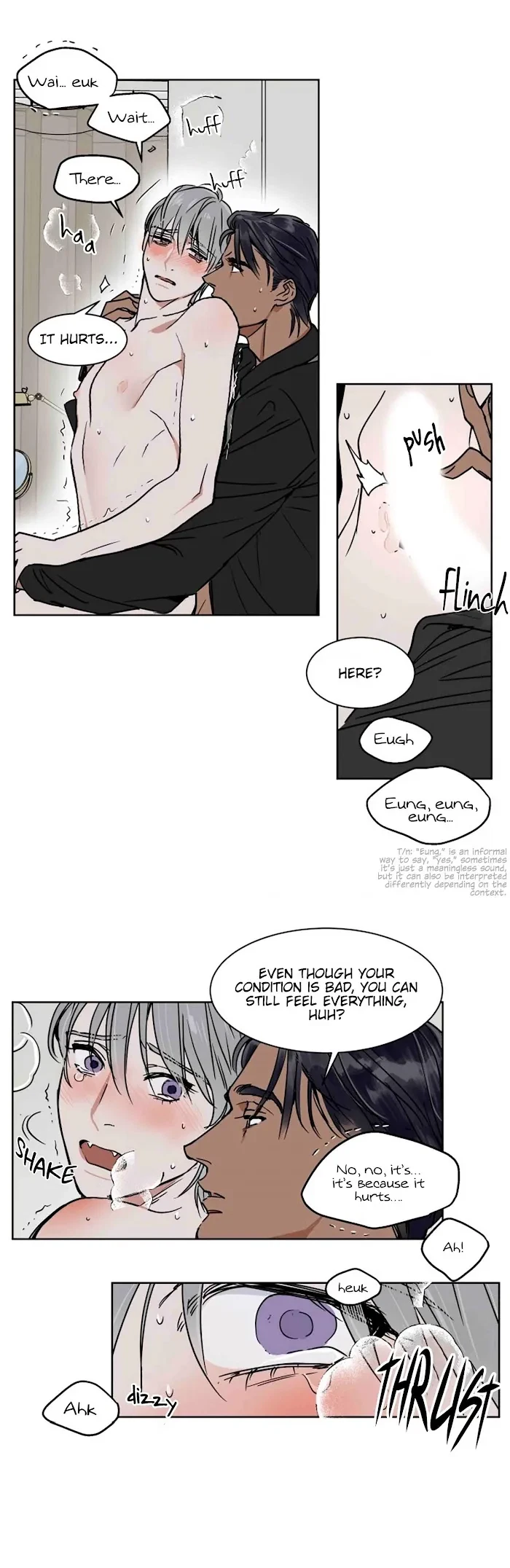 Chapter 53, page 11
