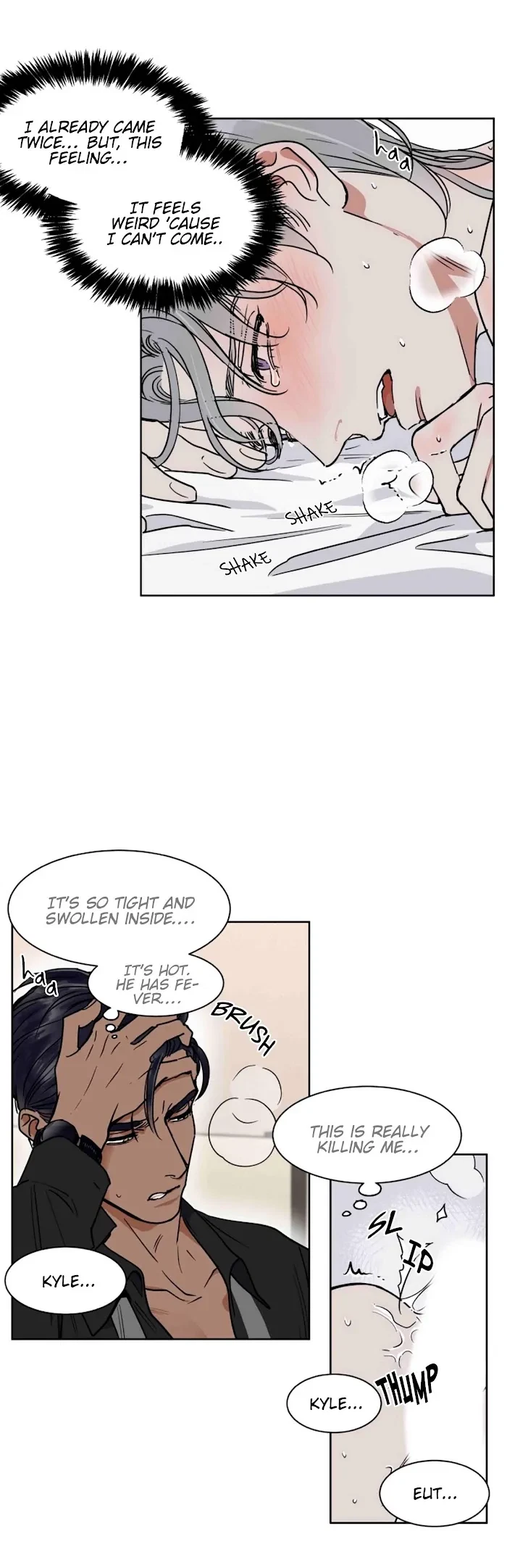 Chapter 53, page 14