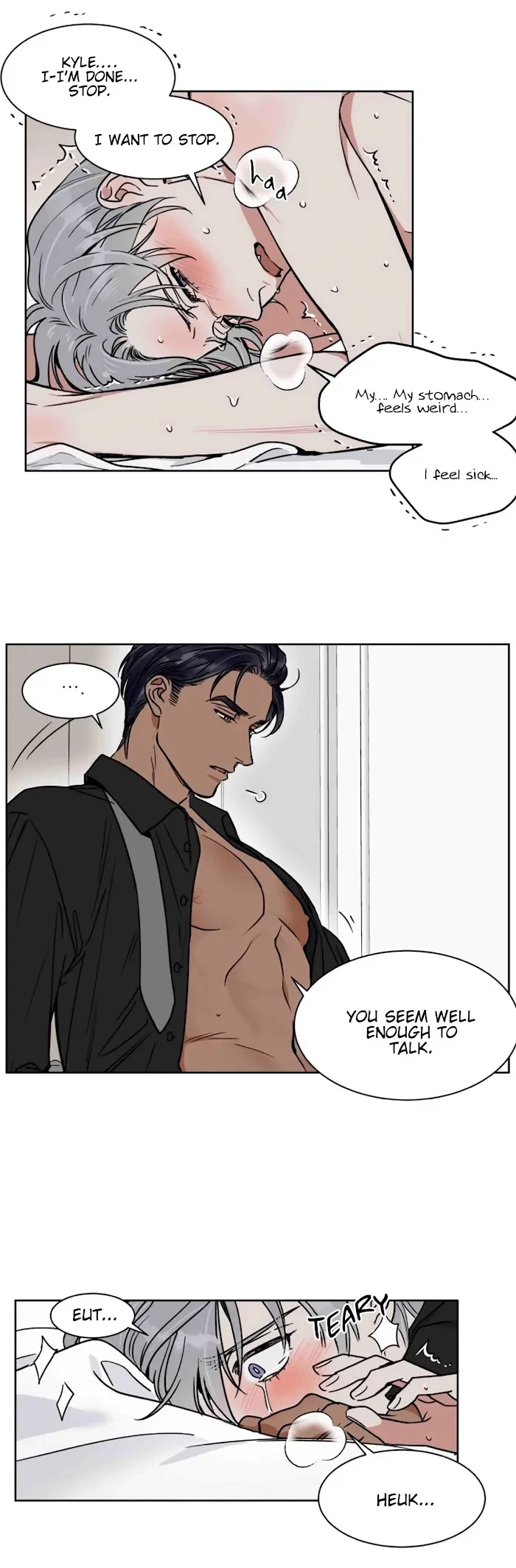 Chapter 53, page 15