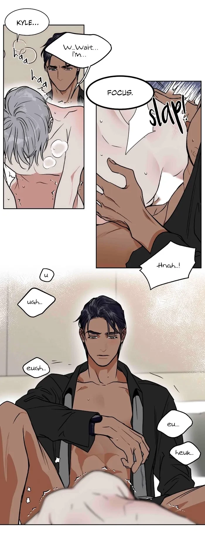 Chapter 53, page 19