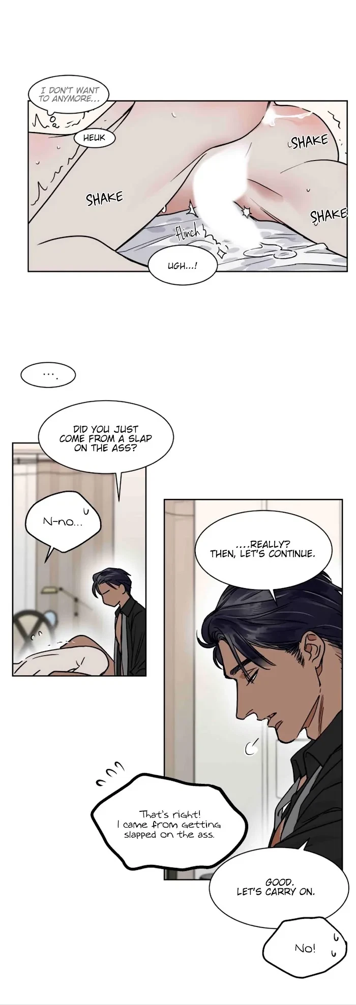 Chapter 53, page 20