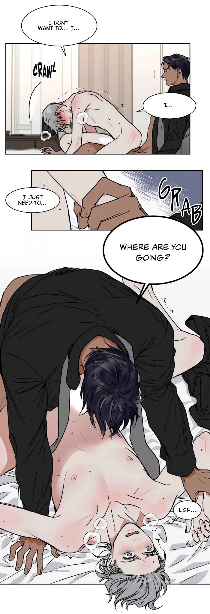 Chapter 53, page 21