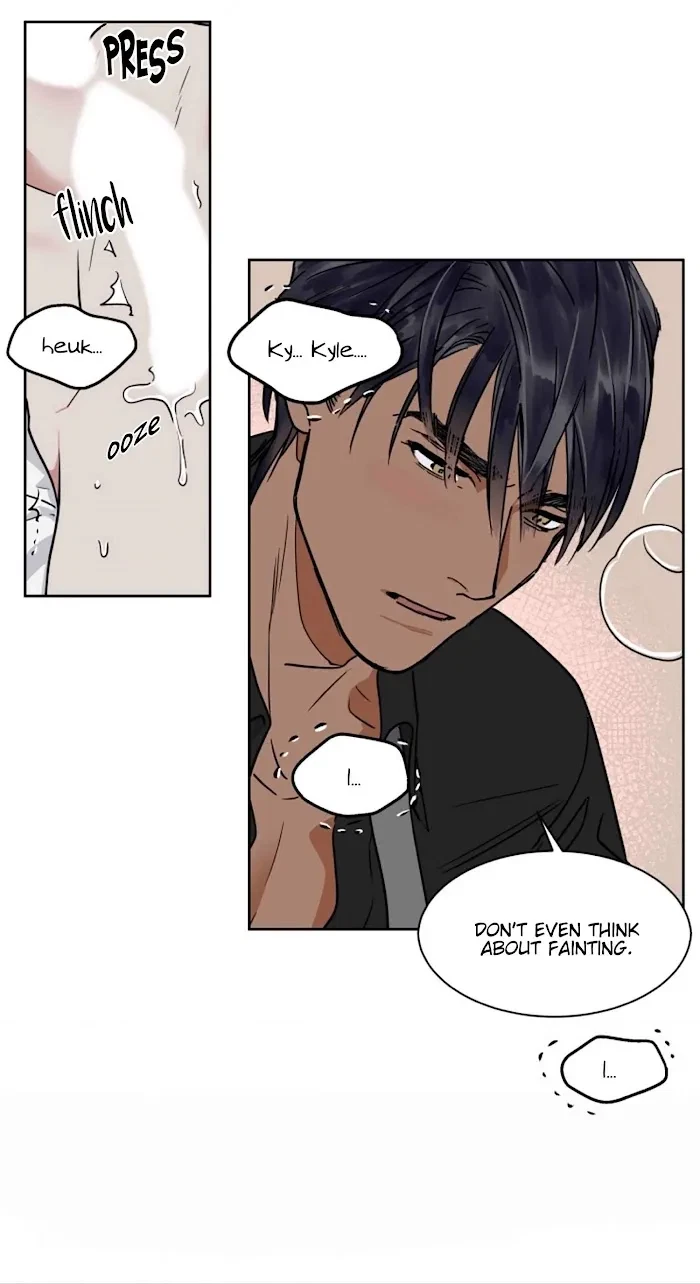 Chapter 53, page 22