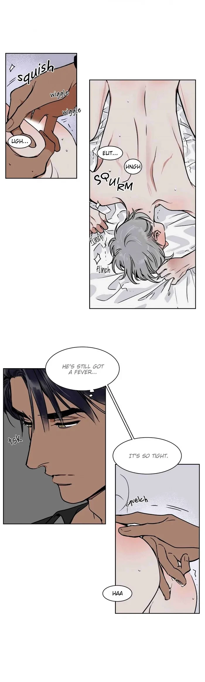 Chapter 53, page 3