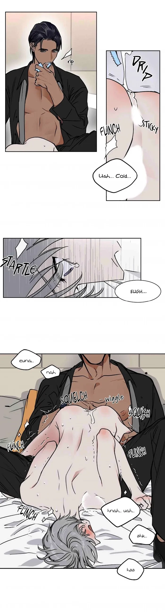 Chapter 53, page 4