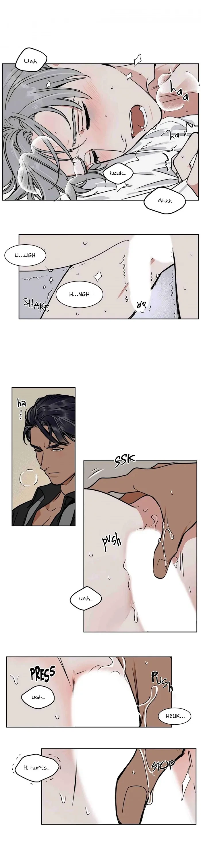 Chapter 53, page 5