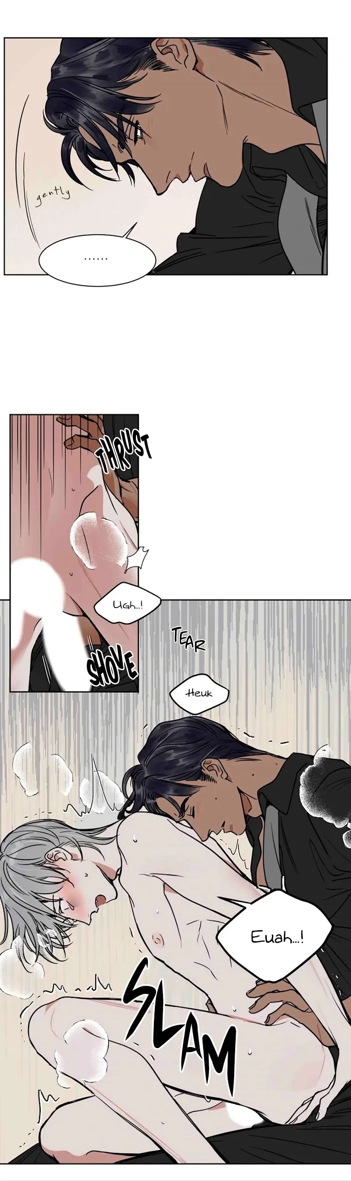 Chapter 53, page 6