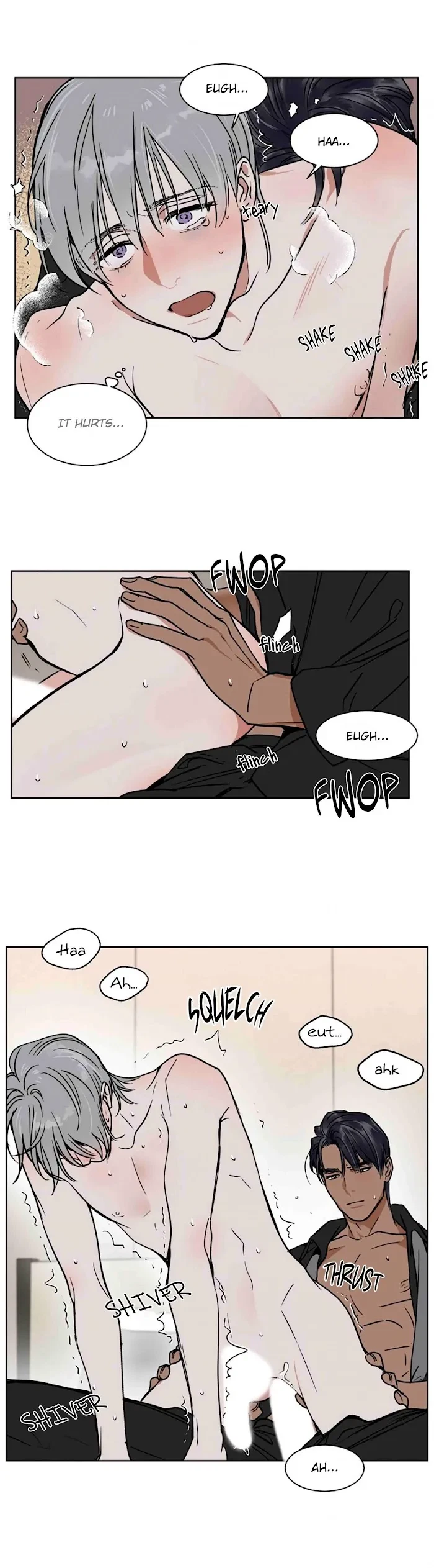 Chapter 53, page 8