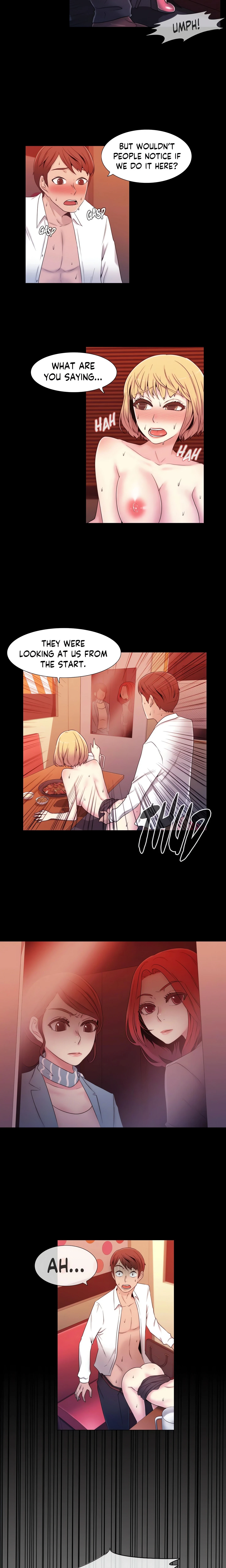Chapter 10, page 10
