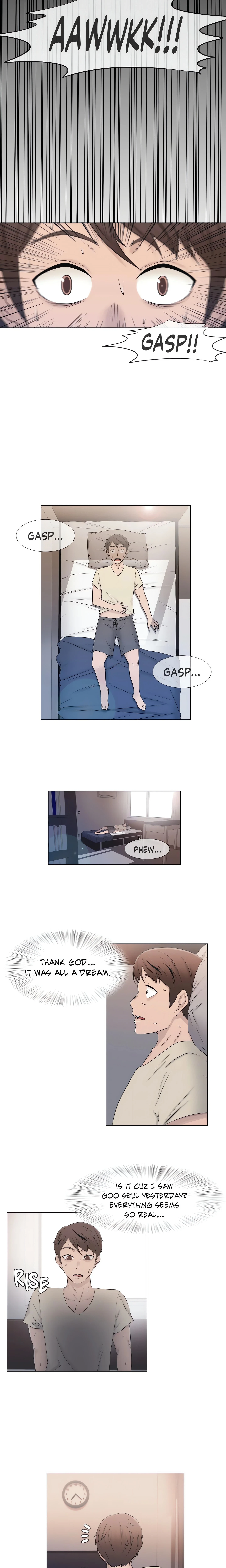 Chapter 10, page 11