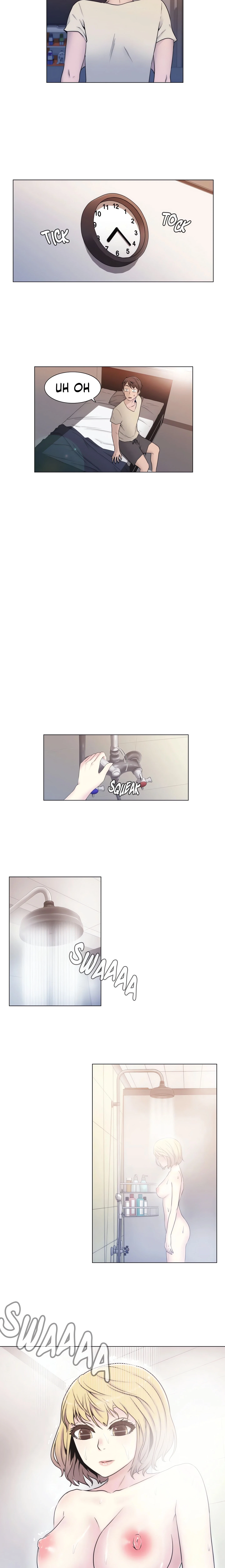 Chapter 10, page 12