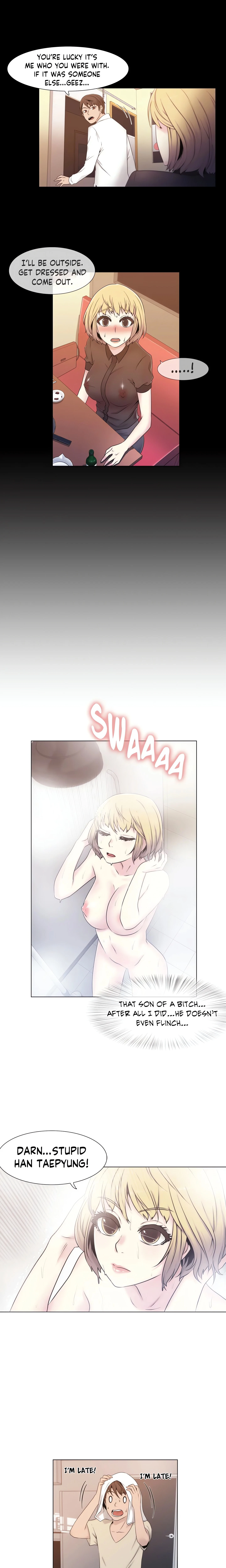 Chapter 10, page 14