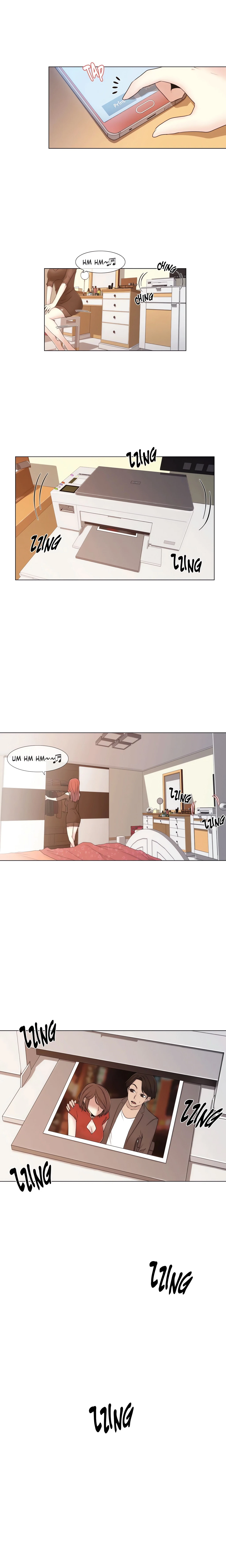 Chapter 10, page 17