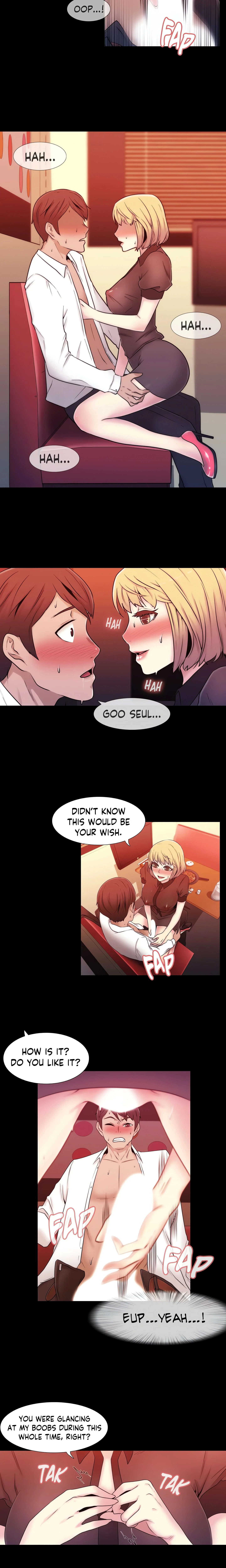 Chapter 10, page 5