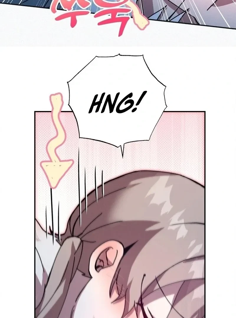 Chapter 2, page 10
