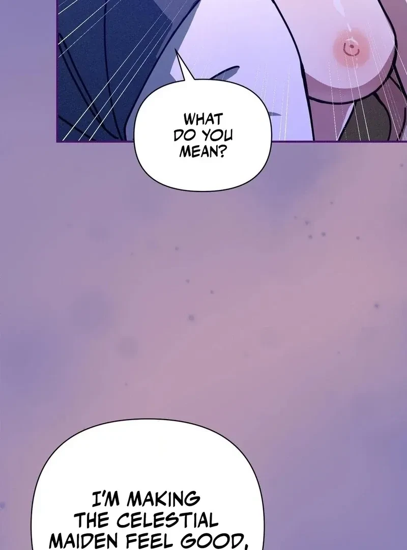 Chapter 2, page 100