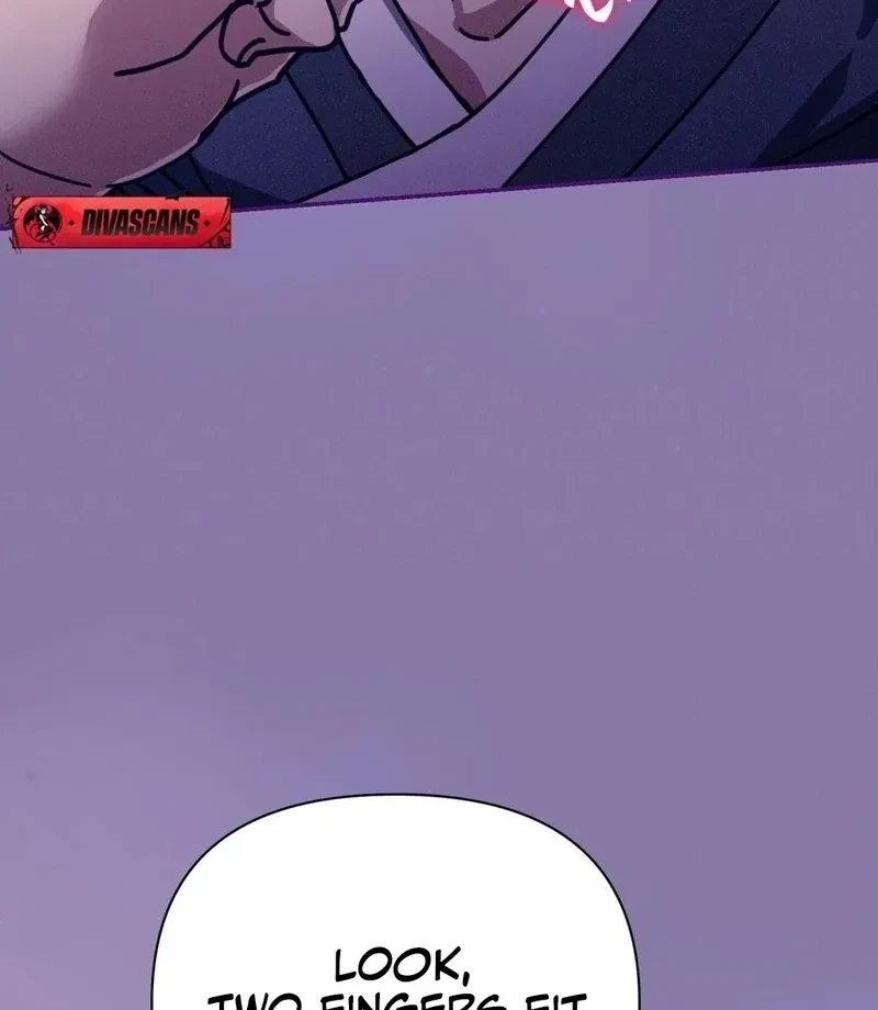 Chapter 2, page 102
