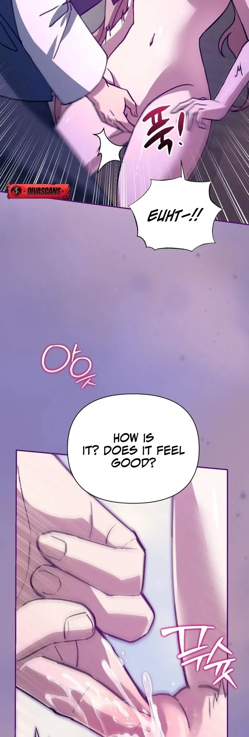 Chapter 2, page 104