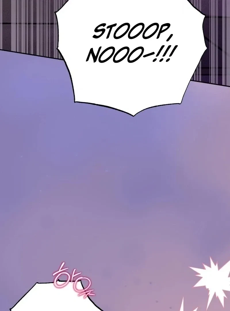 Chapter 2, page 109