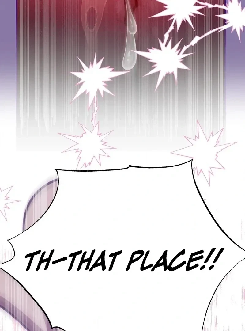 Chapter 2, page 113