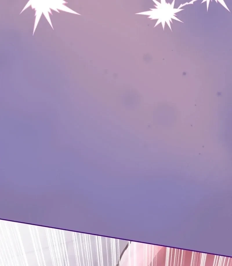 Chapter 2, page 116