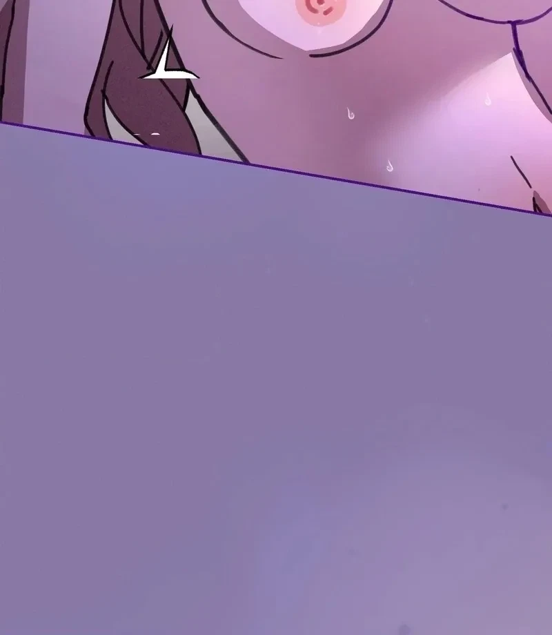 Chapter 2, page 121