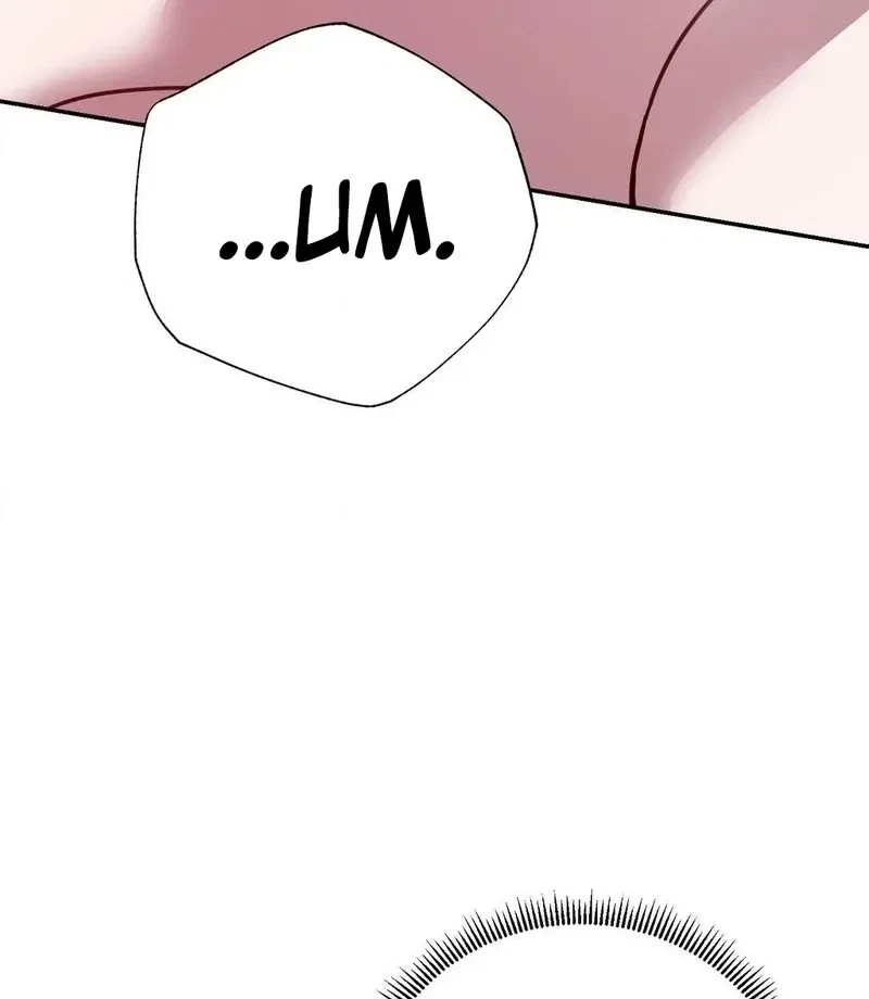 Chapter 2, page 125