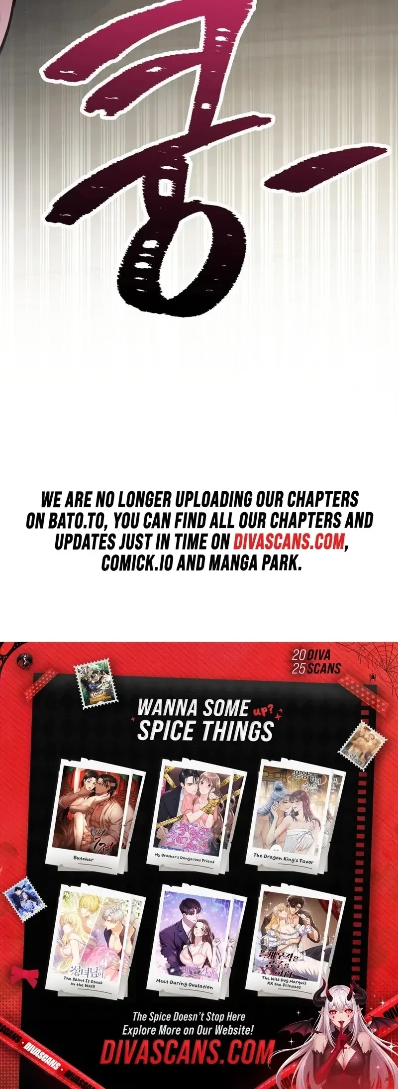Chapter 2, page 130