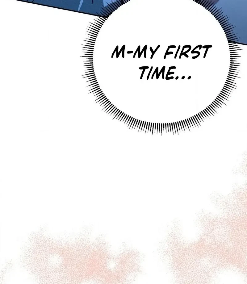 Chapter 2, page 17