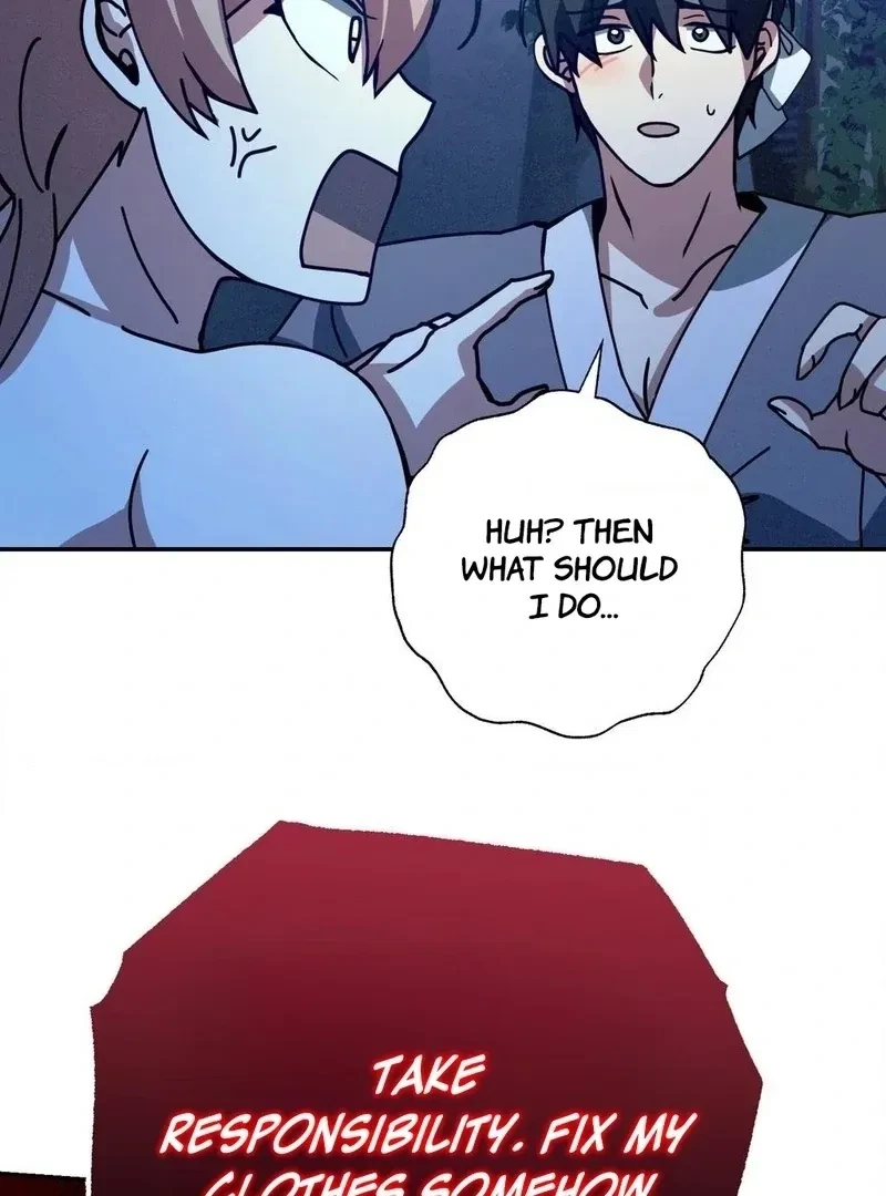 Chapter 2, page 32