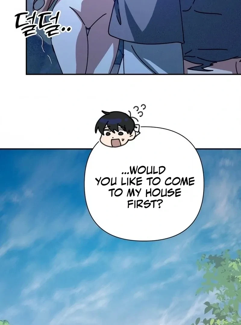 Chapter 2, page 36