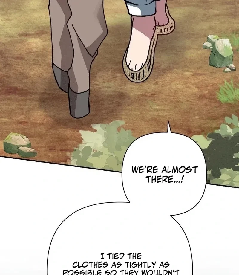 Chapter 2, page 42