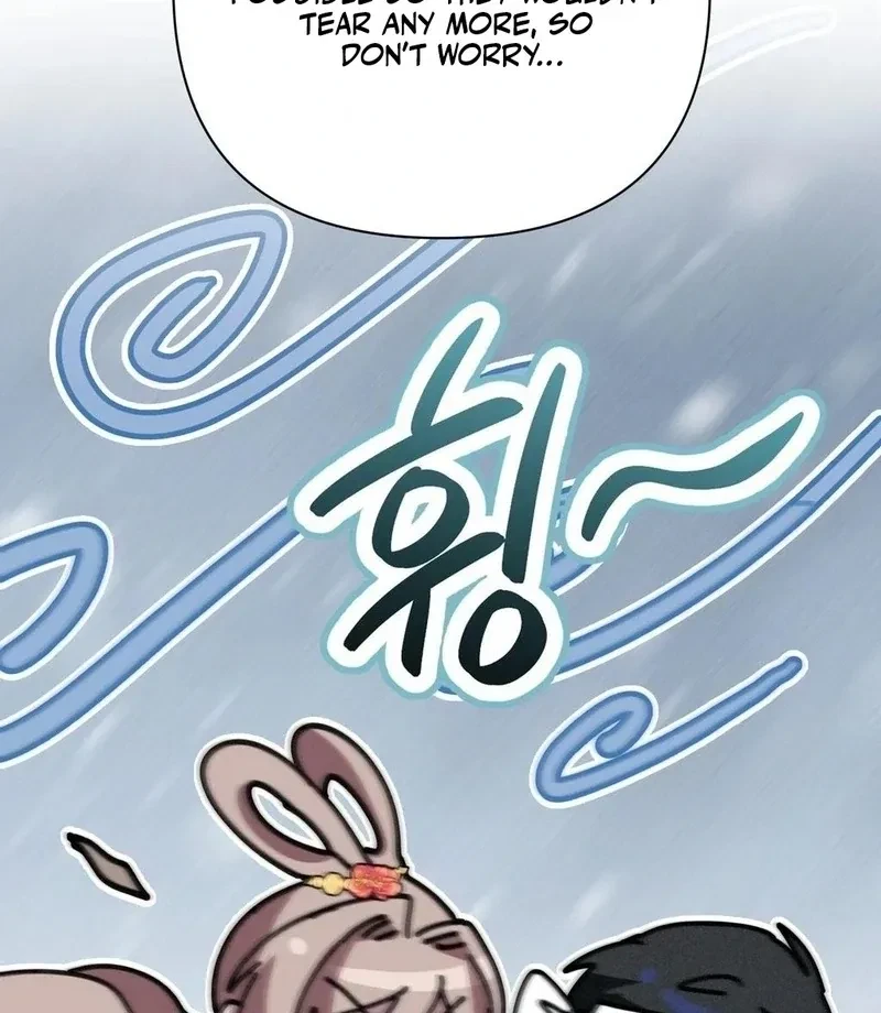 Chapter 2, page 43