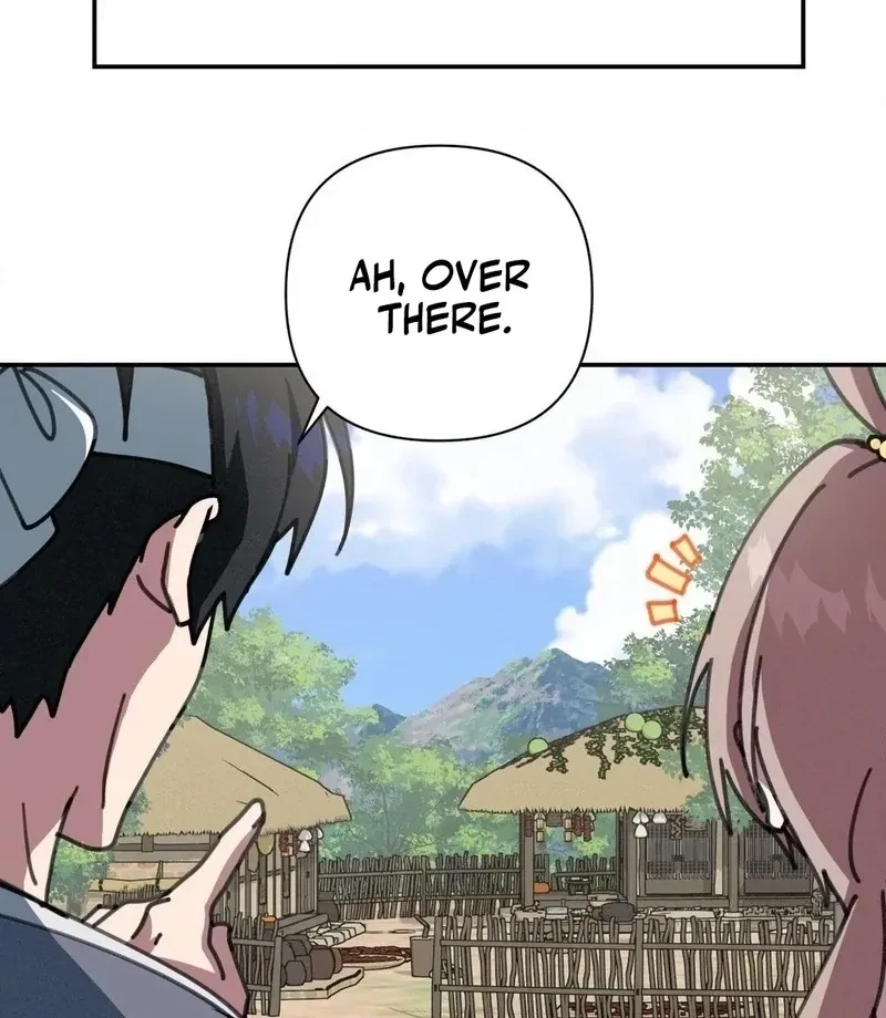 Chapter 2, page 46