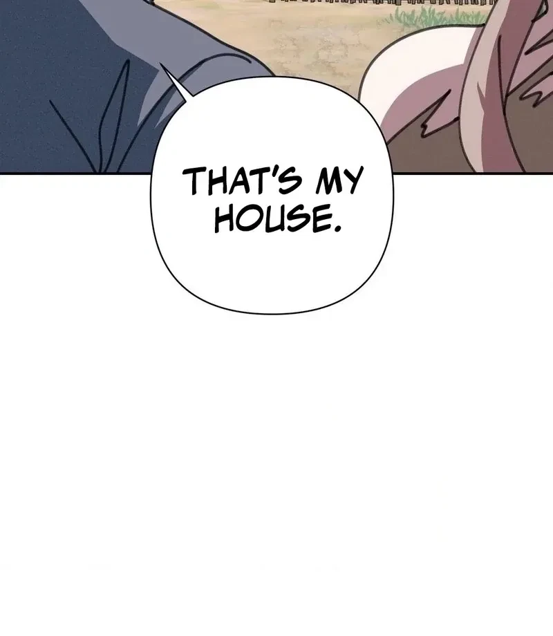 Chapter 2, page 47