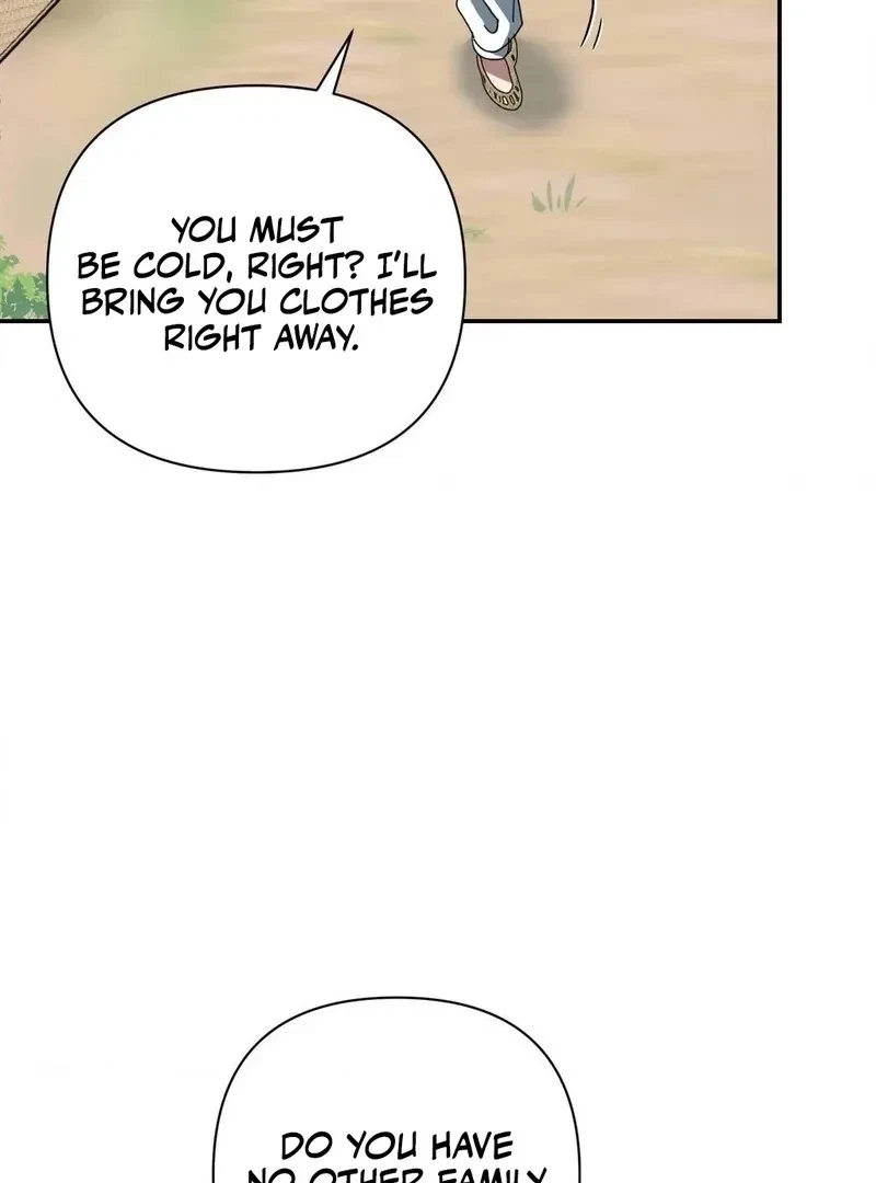 Chapter 2, page 49