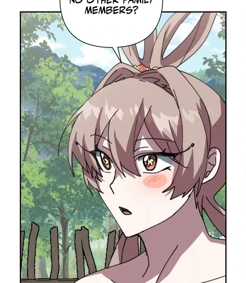 Chapter 2, page 50