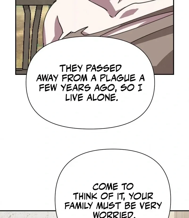 Chapter 2, page 51