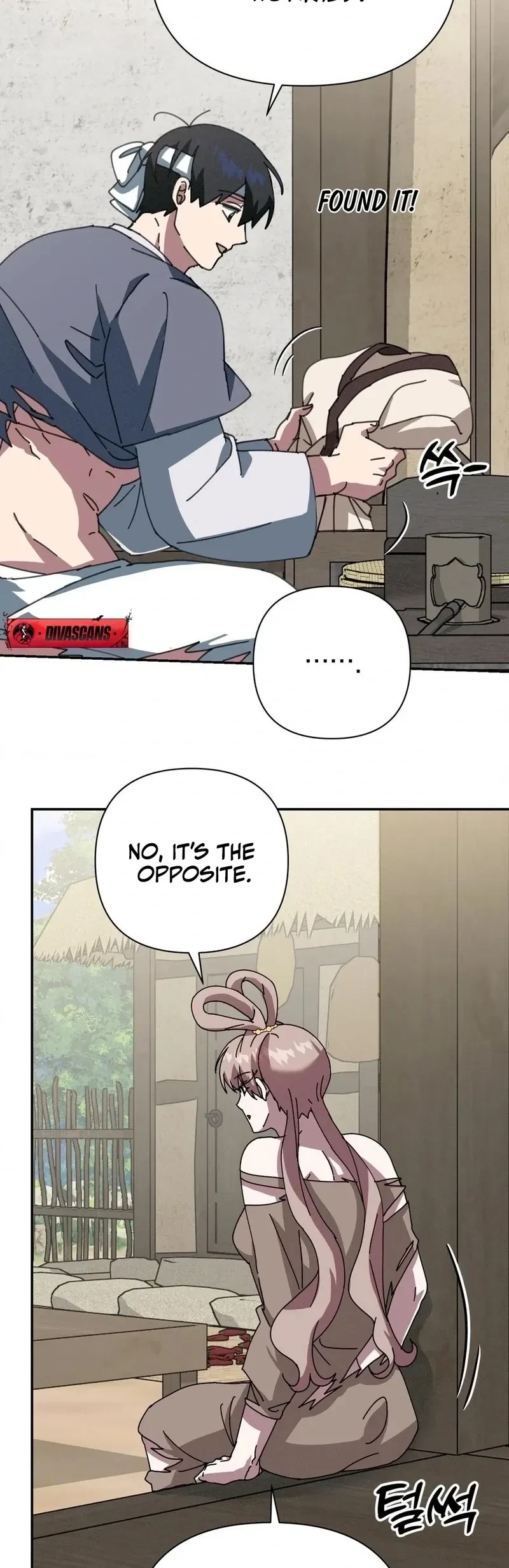 Chapter 2, page 52