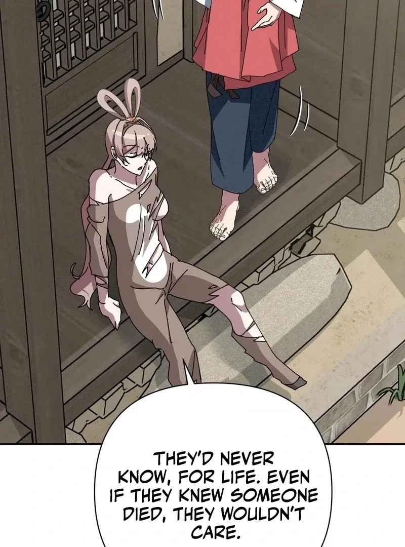 Chapter 2, page 57