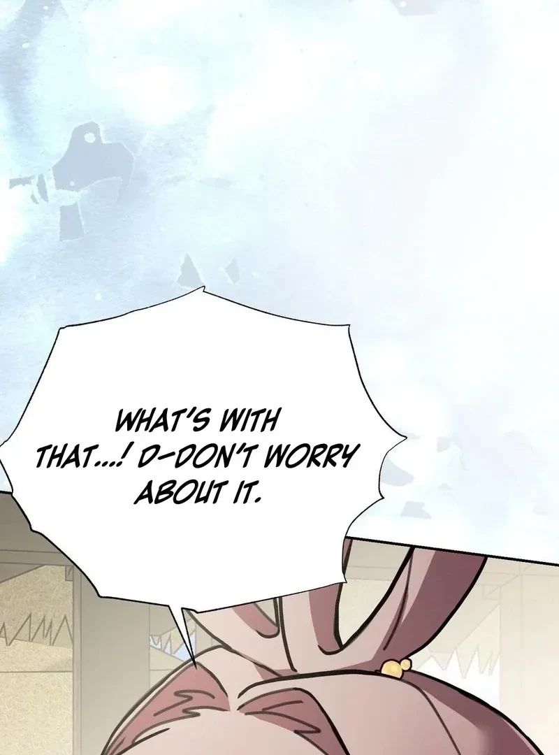 Chapter 2, page 62
