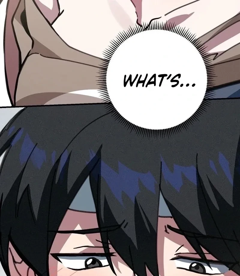 Chapter 2, page 64