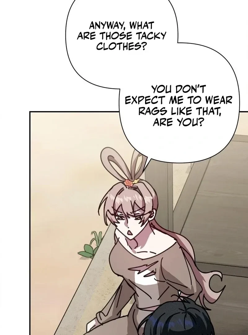 Chapter 2, page 66