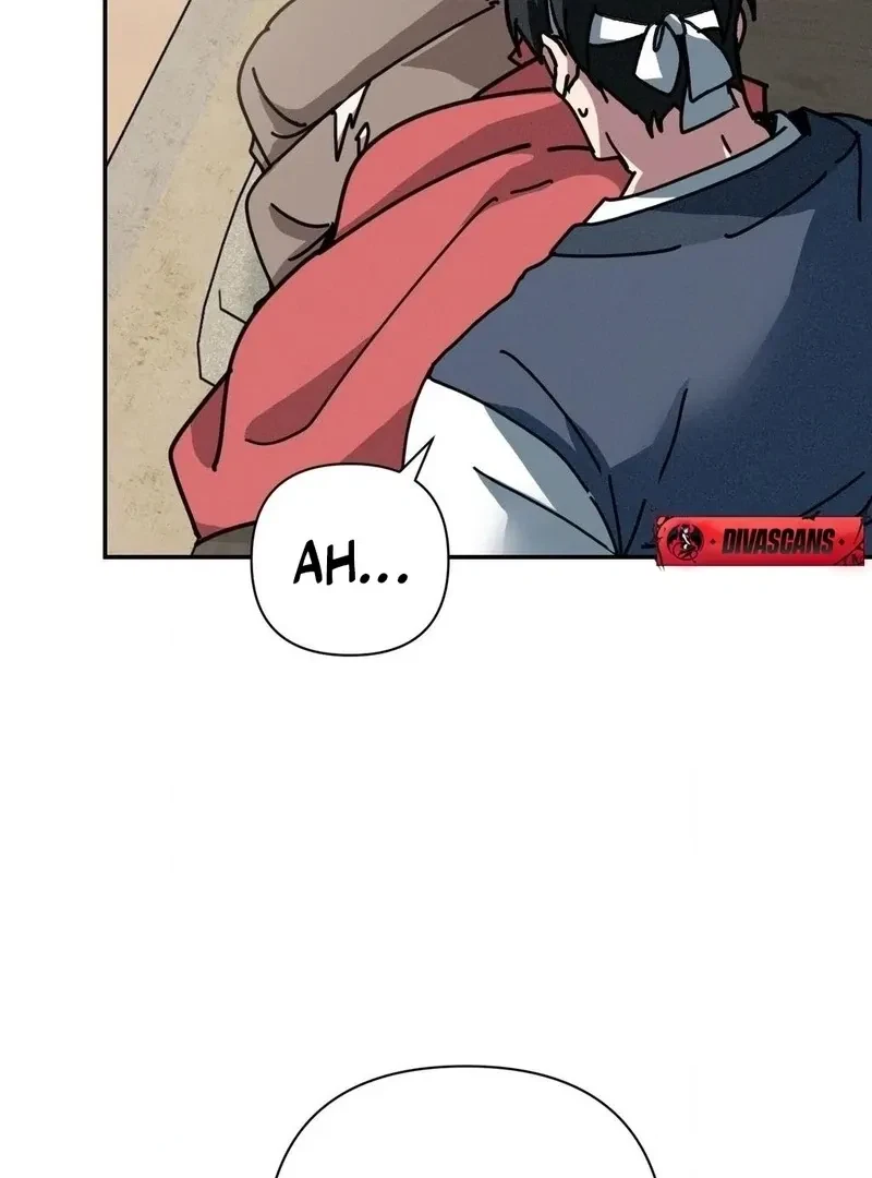 Chapter 2, page 67