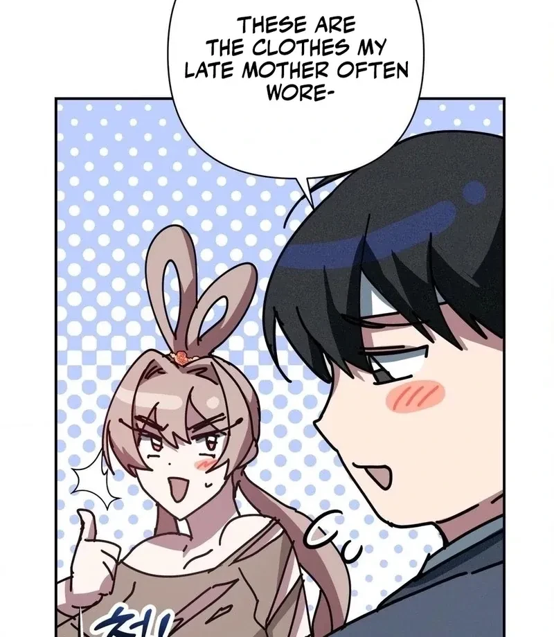Chapter 2, page 68