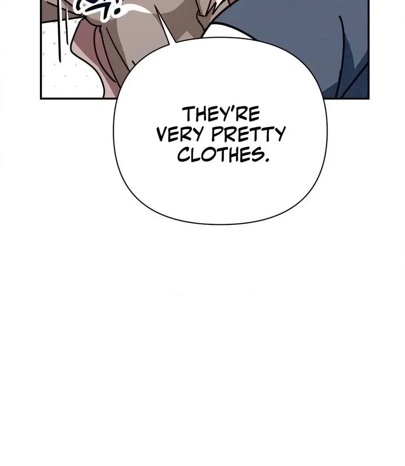Chapter 2, page 69
