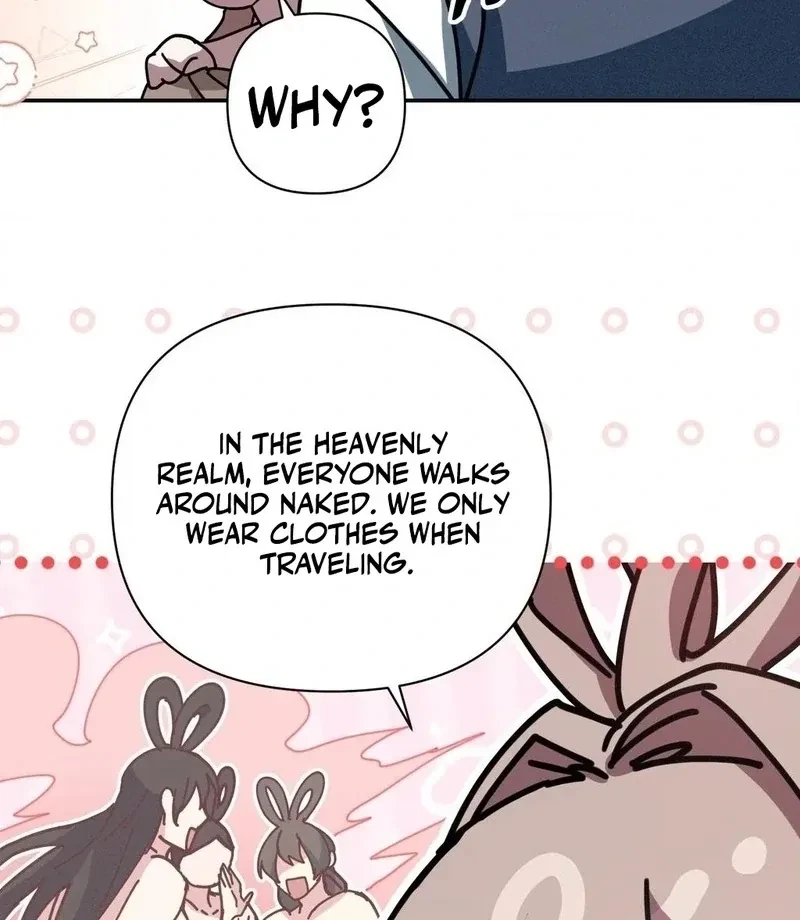 Chapter 2, page 73