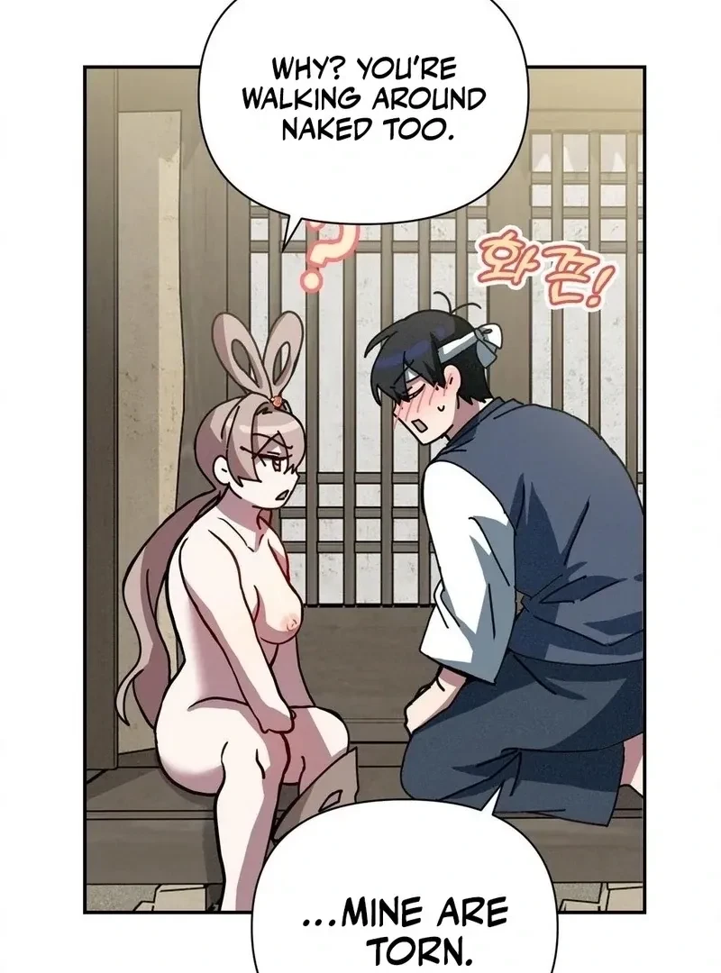 Chapter 2, page 75